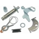 Purchase Top-Quality Front Right Adjusting Kit by CARLSON - H2517 pa2