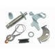 Purchase Top-Quality Front Right Adjusting Kit by CARLSON - H2517 pa3