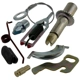 Purchase Top-Quality Front Right Adjusting Kit by CARLSON - H2529 pa2