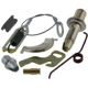 Purchase Top-Quality Front Right Adjusting Kit by CARLSON - H2535 pa4