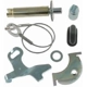 Purchase Top-Quality Front Right Adjusting Kit by CARLSON - H2541 pa3