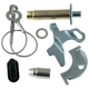 Purchase Top-Quality Front Right Adjusting Kit by CARLSON - H2545 pa2