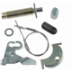 Purchase Top-Quality Front Right Adjusting Kit by CARLSON - H2547 pa3