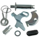 Purchase Top-Quality Front Right Adjusting Kit by CARLSON - H2597 pa3