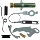 Purchase Top-Quality Front Right Adjusting Kit by CARLSON - H2599 pa3