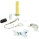 Purchase Top-Quality Front Right Adjusting Kit by CENTRIC PARTS - 119.58001 pa3