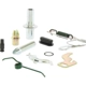 Purchase Top-Quality Front Right Adjusting Kit by CENTRIC PARTS - 119.63002 pa4