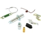 Purchase Top-Quality Front Right Adjusting Kit by CENTRIC PARTS - 119.63004 pa5