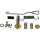 Purchase Top-Quality Front Right Adjusting Kit by DORMAN/FIRST STOP - HW2509 pa2