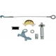 Purchase Top-Quality Front Right Adjusting Kit by DORMAN/FIRST STOP - HW2515 pa1