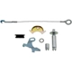 Purchase Top-Quality Front Right Adjusting Kit by DORMAN/FIRST STOP - HW2515 pa2