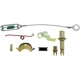 Purchase Top-Quality Front Right Adjusting Kit by DORMAN/FIRST STOP - HW2527 pa3