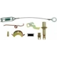 Purchase Top-Quality Front Right Adjusting Kit by DORMAN/FIRST STOP - HW2527 pa5