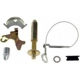 Purchase Top-Quality Front Right Adjusting Kit by DORMAN/FIRST STOP - HW2545 pa1