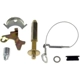 Purchase Top-Quality Front Right Adjusting Kit by DORMAN/FIRST STOP - HW2545 pa2