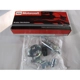 Purchase Top-Quality Front Right Adjusting Kit by MOTORCRAFT - BRAK2515 pa2