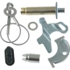 Purchase Top-Quality RAYBESTOS - H2545 - Front Right Adjusting Kit pa8