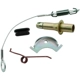 Purchase Top-Quality Front Right Adjusting Kit by RAYBESTOS - H2527 pa2