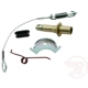 Purchase Top-Quality Front Right Adjusting Kit by RAYBESTOS - H2527 pa6