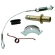 Purchase Top-Quality Front Right Adjusting Kit by RAYBESTOS - H2527 pa9
