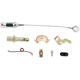 Purchase Top-Quality Front Right Adjusting Kit by RAYBESTOS - H2529 pa3