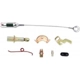 Purchase Top-Quality Front Right Adjusting Kit by RAYBESTOS - H2529 pa5