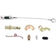 Purchase Top-Quality Front Right Adjusting Kit by RAYBESTOS - H2529 pa6