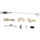 Purchase Top-Quality Front Right Adjusting Kit by RAYBESTOS - H2529 pa7