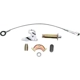 Purchase Top-Quality Front Right Adjusting Kit by RAYBESTOS - H2547 pa3