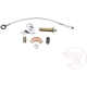 Purchase Top-Quality Front Right Adjusting Kit by RAYBESTOS - H2547 pa4