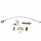 Purchase Top-Quality Front Right Adjusting Kit by RAYBESTOS - H2547 pa5