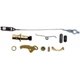 Purchase Top-Quality Front Right Adjusting Kit by RAYBESTOS - H2577 pa6