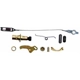 Purchase Top-Quality Front Right Adjusting Kit by RAYBESTOS - H2577 pa7