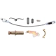 Purchase Top-Quality Front Right Adjusting Kit by RAYBESTOS - H2589 pa2