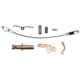 Purchase Top-Quality Front Right Adjusting Kit by RAYBESTOS - H2589 pa3