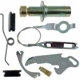 Purchase Top-Quality Front Right Adjusting Kit by RAYBESTOS - H2589 pa4