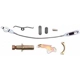 Purchase Top-Quality Front Right Adjusting Kit by RAYBESTOS - H2589 pa6