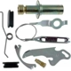 Purchase Top-Quality Front Right Adjusting Kit by RAYBESTOS - H2589 pa7