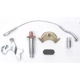 Purchase Top-Quality Front Right Adjusting Kit by RAYBESTOS - H2593 pa4