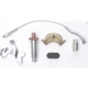 Purchase Top-Quality Front Right Adjusting Kit by RAYBESTOS - H2593 pa5