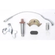 Purchase Top-Quality Front Right Adjusting Kit by RAYBESTOS - H2593 pa7