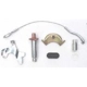 Purchase Top-Quality Front Right Adjusting Kit by RAYBESTOS - H2593 pa8