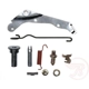 Purchase Top-Quality Front Right Adjusting Kit by RAYBESTOS - H3537 pa5