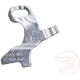 Purchase Top-Quality Front Right Adjusting Lever (Pack of 2) by RAYBESTOS - H2034 pa13