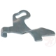 Purchase Top-Quality Front Right Adjusting Lever by RAYBESTOS - H2036 pa4