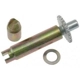 Purchase Top-Quality Front Right Adjusting Screw by CARLSON - H1521 pa2