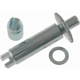 Purchase Top-Quality Front Right Adjusting Screw by CARLSON - H1523 pa2