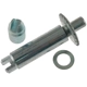 Purchase Top-Quality Front Right Adjusting Screw by CARLSON - H1523 pa3