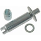 Purchase Top-Quality Front Right Adjusting Screw by CARLSON - H1523 pa5