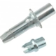 Purchase Top-Quality Front Right Adjusting Screw by CARLSON - H1527 pa2